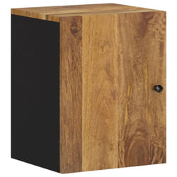 VidaXL 351993 bathroom furniture set