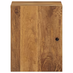 VidaXL 351993 bathroom furniture set - Additional view 4