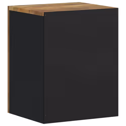VidaXL 351993 bathroom furniture set - Additional view 6