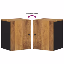 VidaXL 351993 bathroom furniture set - Additional view 7