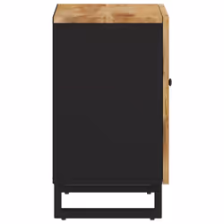 VidaXL 351994 bathroom furniture set - Additional view 5