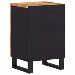 VidaXL 351994 bathroom furniture set - Additional view 6