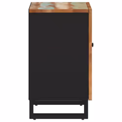 VidaXL 351996 bathroom furniture set - Additional view 5