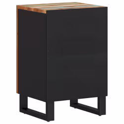 VidaXL 351996 bathroom furniture set - Additional view 6