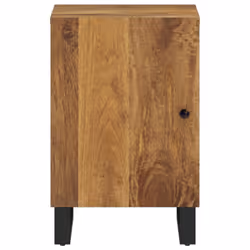 VidaXL 351997 bathroom furniture set - Additional view 4