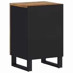 VidaXL 351997 bathroom furniture set - Additional view 6