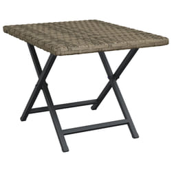 VidaXL 362252 outdoor table