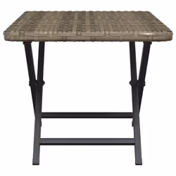 VidaXL 362252 outdoor table - Additional view 4