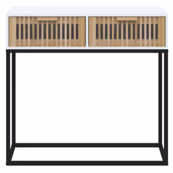 VidaXL 352103 coffee/side/end table - Additional view 4