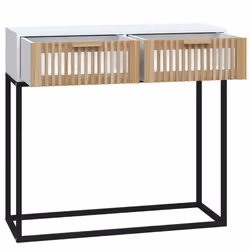 VidaXL 352103 coffee/side/end table - Additional view 5