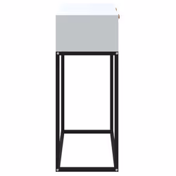 VidaXL 352103 coffee/side/end table - Additional view 6