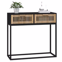 VidaXL 352104 coffee/side/end table - Additional view 3