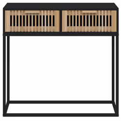 VidaXL 352104 coffee/side/end table - Additional view 4