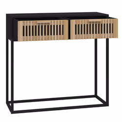 VidaXL 352104 coffee/side/end table - Additional view 5