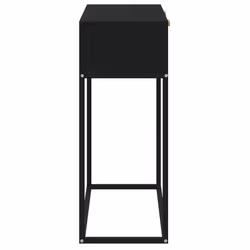 VidaXL 352104 coffee/side/end table - Additional view 6