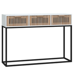 VidaXL 352106 coffee/side/end table