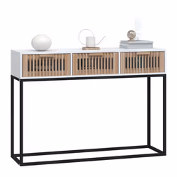 VidaXL 352106 coffee/side/end table