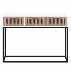 VidaXL 352106 coffee/side/end table - Additional view 4