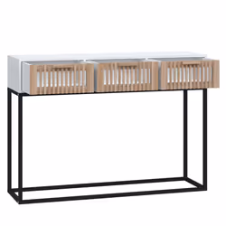 VidaXL 352106 coffee/side/end table - Additional view 5