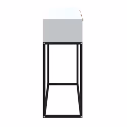 VidaXL 352106 coffee/side/end table - Additional view 6