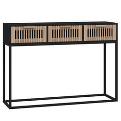 VidaXL 352107 coffee/side/end table