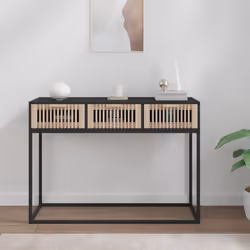 VidaXL 352107 coffee/side/end table