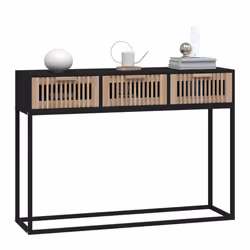 VidaXL 352107 coffee/side/end table