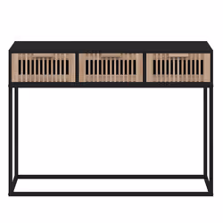 VidaXL 352107 coffee/side/end table - Additional view 4