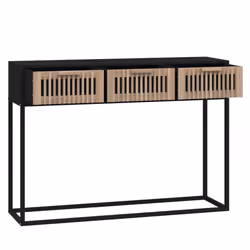 VidaXL 352107 coffee/side/end table - Additional view 5
