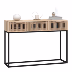 VidaXL 352108 coffee/side/end table