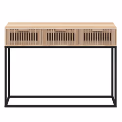 VidaXL 352108 coffee/side/end table - Additional view 4