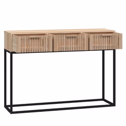 VidaXL 352108 coffee/side/end table - Additional view 5