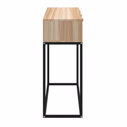 VidaXL 352108 coffee/side/end table - Additional view 6