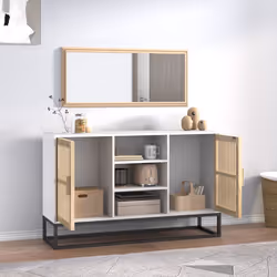 VidaXL 352118 living room sideboard/buffet - Additional view 3