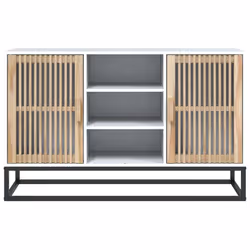 VidaXL 352118 living room sideboard/buffet - Additional view 5
