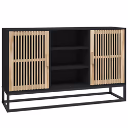 VidaXL 352119, 1 pc(s)