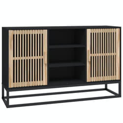VidaXL 352119 living room sideboard/buffet