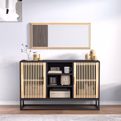 VidaXL 352119 living room sideboard/buffet