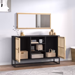 VidaXL 352119 living room sideboard/buffet