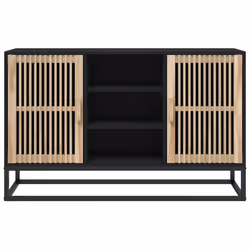 VidaXL 352119 living room sideboard/buffet - Additional view 5
