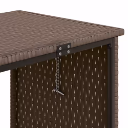 VidaXL 362346 outdoor furniture set - Additional view 6