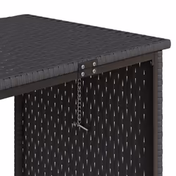 VidaXL 362347 outdoor furniture set - Additional view 6