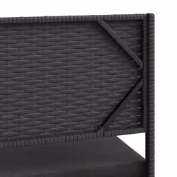 VidaXL 362347 outdoor furniture set - Additional view 7