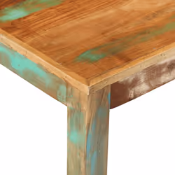 VidaXL 352017 coffee/side/end table - Additional view 5