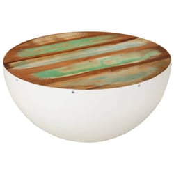 VidaXL 352020 coffee/side/end table