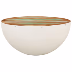 VidaXL 352020 coffee/side/end table