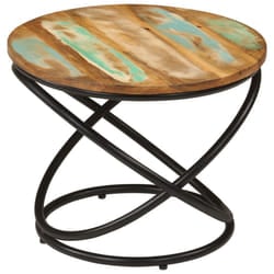 VidaXL 352023 coffee/side/end table