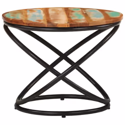 VidaXL 352023 coffee/side/end table
