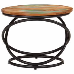 VidaXL 352023 coffee/side/end table