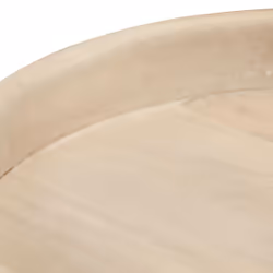 VidaXL 352033 coffee/side/end table - Additional view 4